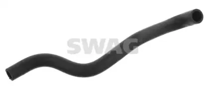 30 93 3535 SWAG